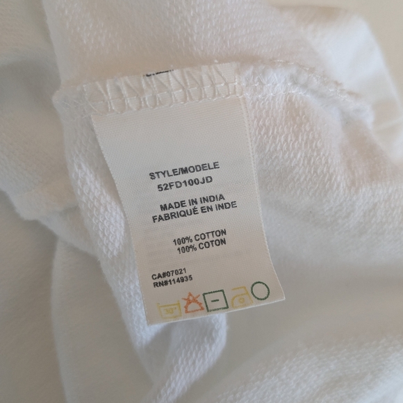 JILLIAN HARRIS Dress/Tunic - Picture 4 of 4